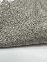 16410 صوف مطاطي قوي[Textile / Fabric] SASAKISELLM صور إضافية