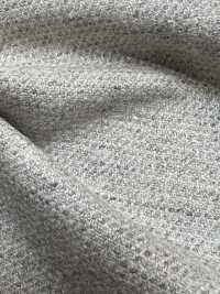 16410 صوف مطاطي قوي[Textile / Fabric] SASAKISELLM صور إضافية
