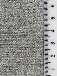 16410 صوف مطاطي قوي[Textile / Fabric] SASAKISELLM صور إضافية