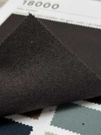 18000 ماص للرطوبة ومولّد للحرارة PRESS WARM®️ عالي المرونة[Textile / Fabric] SASAKISELLM صور إضافية