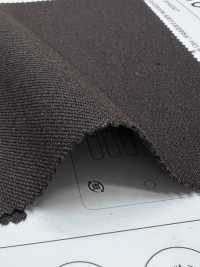 18000 ماص للرطوبة ومولّد للحرارة PRESS WARM®️ عالي المرونة[Textile / Fabric] SASAKISELLM صور إضافية