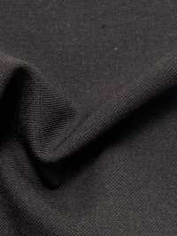 18000 ماص للرطوبة ومولّد للحرارة PRESS WARM®️ عالي المرونة[Textile / Fabric] SASAKISELLM صور إضافية