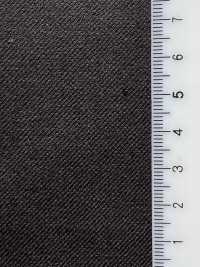 18000 ماص للرطوبة ومولّد للحرارة PRESS WARM®️ عالي المرونة[Textile / Fabric] SASAKISELLM صور إضافية