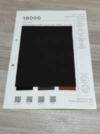 18000 ماص للرطوبة ومولّد للحرارة PRESS WARM®️ عالي المرونة[Textile / Fabric] SASAKISELLM صور إضافية