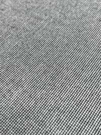 29100-1 خوخ دافئ مضغوط[Textile / Fabric] SASAKISELLM صور إضافية