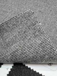 29100-1 خوخ دافئ مضغوط[Textile / Fabric] SASAKISELLM صور إضافية