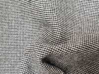 29100-1 خوخ دافئ مضغوط[Textile / Fabric] SASAKISELLM صور إضافية