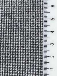 29100-1 خوخ دافئ مضغوط[Textile / Fabric] SASAKISELLM صور إضافية