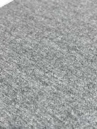 50-1 تويد قابل للغسل[Textile / Fabric] SASAKISELLM صور إضافية