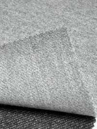50-1 تويد قابل للغسل[Textile / Fabric] SASAKISELLM صور إضافية