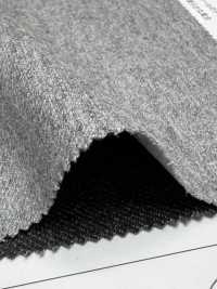 50-1 تويد قابل للغسل[Textile / Fabric] SASAKISELLM صور إضافية
