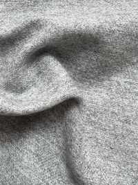 50-1 تويد قابل للغسل[Textile / Fabric] SASAKISELLM صور إضافية