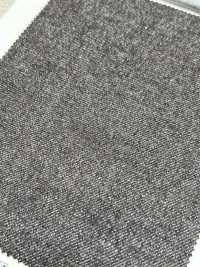 50-1 تويد قابل للغسل[Textile / Fabric] SASAKISELLM صور إضافية