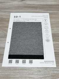 50-1 تويد قابل للغسل[Textile / Fabric] SASAKISELLM صور إضافية