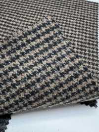 32100-1 توييد هوندستوث قابل للغسل[Textile / Fabric] SASAKISELLM صور إضافية