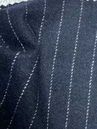 32100-20 توييد مخطط قابل للغسل[Textile / Fabric] SASAKISELLM صور إضافية