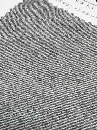 8135078 صوف فاخر مطاطي[Textile / Fabric] SASAKISELLM صور إضافية