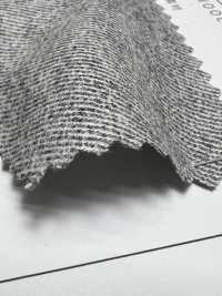 8135078 صوف فاخر مطاطي[Textile / Fabric] SASAKISELLM صور إضافية