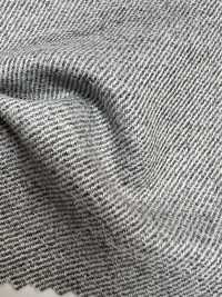 8135078 صوف فاخر مطاطي[Textile / Fabric] SASAKISELLM صور إضافية