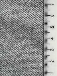 8135078 صوف فاخر مطاطي[Textile / Fabric] SASAKISELLM صور إضافية