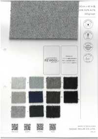 2148852 Rewool شاجي[نسيج / قماش] SASAKISELLM صور إضافية
