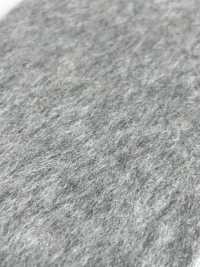 2148852 Rewool شاجي[نسيج / قماش] SASAKISELLM صور إضافية