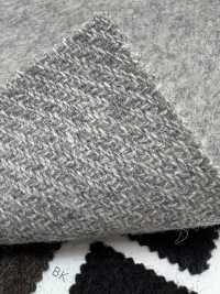 2148852 Rewool شاجي[نسيج / قماش] SASAKISELLM صور إضافية