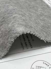 2148852 Rewool شاجي[نسيج / قماش] SASAKISELLM صور إضافية
