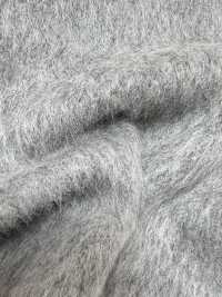 2148852 Rewool شاجي[نسيج / قماش] SASAKISELLM صور إضافية