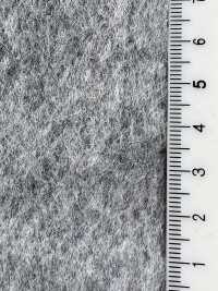 2148852 Rewool شاجي[نسيج / قماش] SASAKISELLM صور إضافية