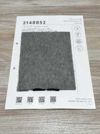 2148852 Rewool شاجي[نسيج / قماش] SASAKISELLM صور إضافية