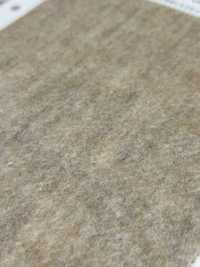 8148816 REWOOL Light Shaggy // REWOOL® LIGHT SHAGGY[Textile / Fabric] SASAKISELLM صور إضافية