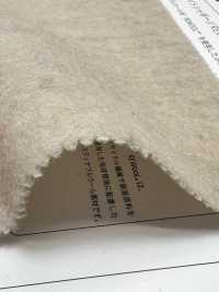 8148816 REWOOL Light Shaggy // REWOOL® LIGHT SHAGGY[Textile / Fabric] SASAKISELLM صور إضافية