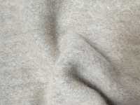 8148816 REWOOL Light Shaggy // REWOOL® LIGHT SHAGGY[Textile / Fabric] SASAKISELLM صور إضافية