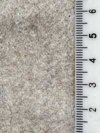 8148816 REWOOL Light Shaggy // REWOOL® LIGHT SHAGGY[Textile / Fabric] SASAKISELLM صور إضافية