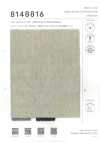8148816 REWOOL Light Shaggy // REWOOL® LIGHT SHAGGY
