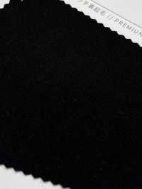 8669 بطانة فاخرة مطاطية ممشطة // بطانة فاخرة مطاطية ممشطة[Textile / Fabric] SASAKISELLM صور إضافية