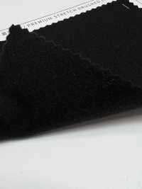 8669 بطانة فاخرة مطاطية ممشطة // بطانة فاخرة مطاطية ممشطة[Textile / Fabric] SASAKISELLM صور إضافية