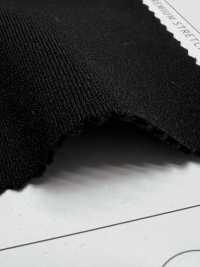 8669 بطانة فاخرة مطاطية ممشطة // بطانة فاخرة مطاطية ممشطة[Textile / Fabric] SASAKISELLM صور إضافية
