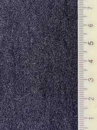77820 Sophina Wide // N/PU تريكوت مطاطي[نسيج / قماش] SASAKISELLM صور إضافية
