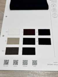 77820 Sophina Wide // N/PU تريكوت مطاطي[نسيج / قماش] SASAKISELLM صور إضافية