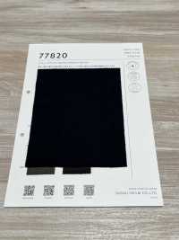 77820 Sophina Wide // N/PU تريكوت مطاطي[نسيج / قماش] SASAKISELLM صور إضافية