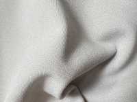 7930 أرغان بودرة ناعمة // تريكو زيت الأرغان بودرة ناعمة[نسيج / قماش] SASAKISELLM صور إضافية