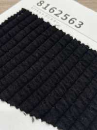 8162563 قطن/بوليستر مبطن بلستر[Textile / Fabric] SASAKISELLM صور إضافية