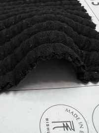8162563 قطن/بوليستر مبطن بلستر[Textile / Fabric] SASAKISELLM صور إضافية