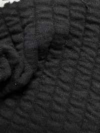 8162563 قطن/بوليستر مبطن بلستر[Textile / Fabric] SASAKISELLM صور إضافية