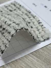 84675 ساغا[Textile / Fabric] Parica صور إضافية