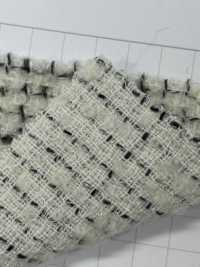 84675 ساغا[Textile / Fabric] Parica صور إضافية
