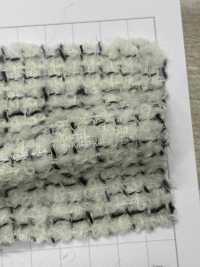 84675 ساغا[Textile / Fabric] Parica صور إضافية