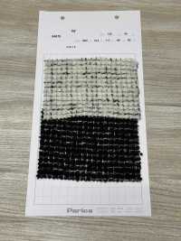 84675 ساغا[Textile / Fabric] Parica صور إضافية